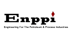 Launch of Egypt’s Government IPO Program: The Ministry of Investment and International Cooperation, The Ministry of Petroleum and Mineral Resources and NI Capital Announce CI Capital Investment Banking,  Jefferies International Limited and Emirates NBD Capital Limited as ENPPI’s Winning Consortium