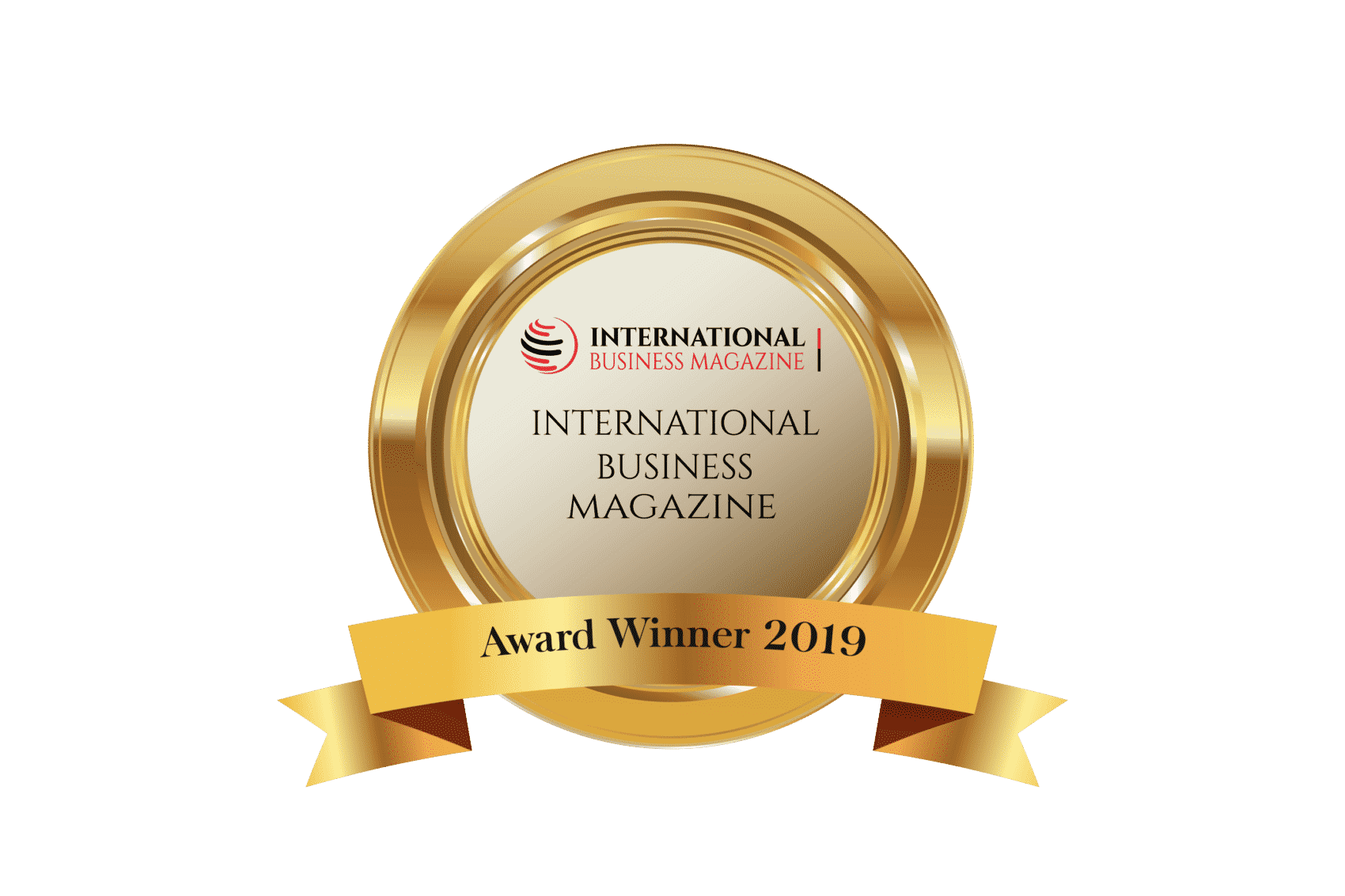 NI Capital Wins the International Business Magazine Award