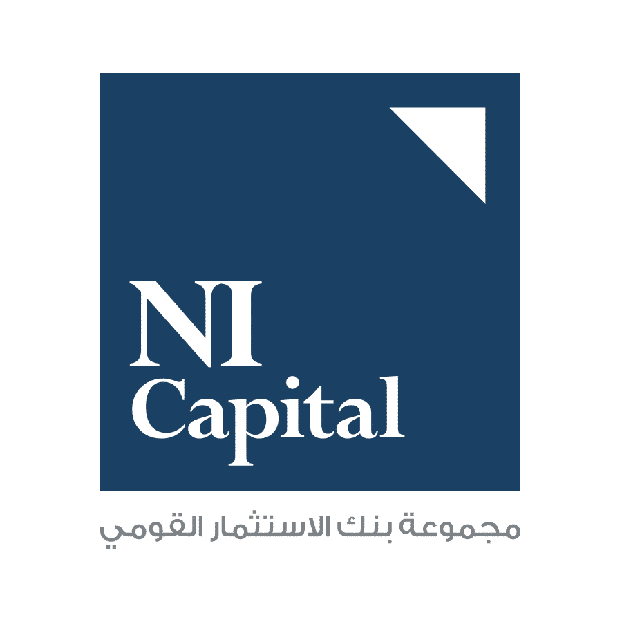 Minister of Planning And Economic Development Announces The Launch Of NI Capital’s First Money Market Fund