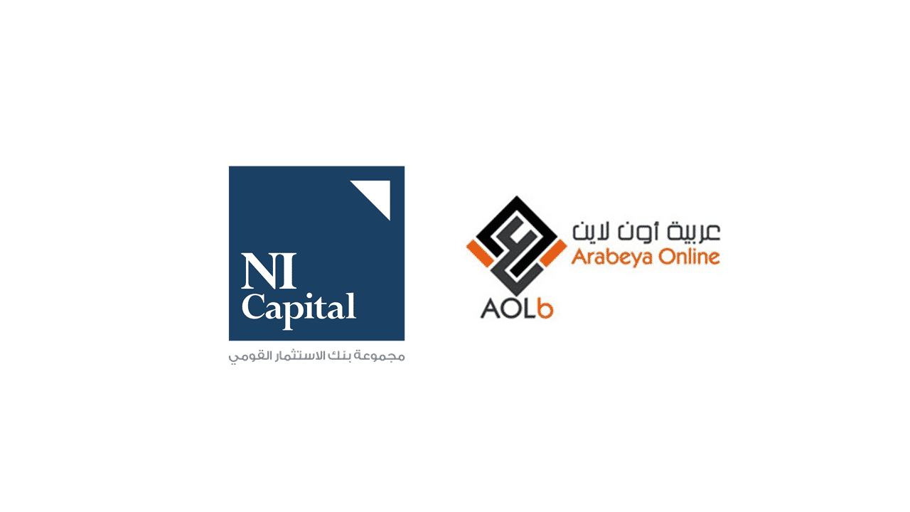 NI Capital Acquires Bank Audi’s Arabeya Online Brokerage