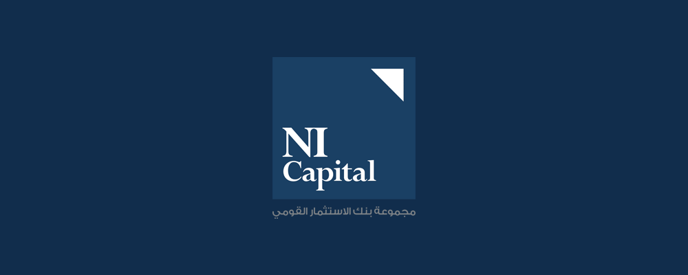NI Capital announces the successful completion of the secondary sale of approx. EGP3.7 bn worth of shares in Telecom Egypt.